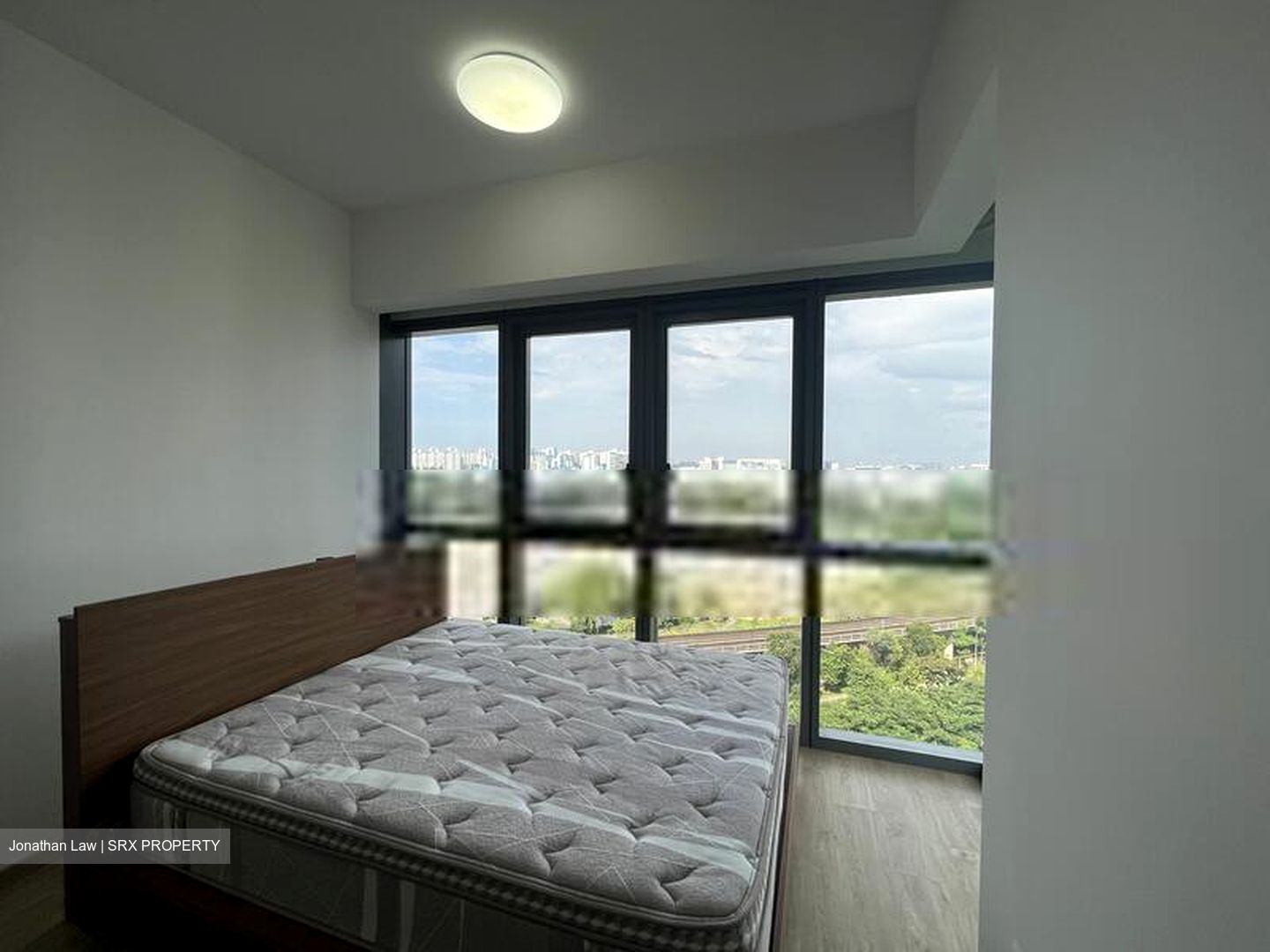 Lakeville (D22), Condominium #408563801